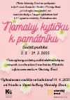 VÝTVARNÁ SOUTĚŽ-Namaluj kytičku k památníku (6).jpg